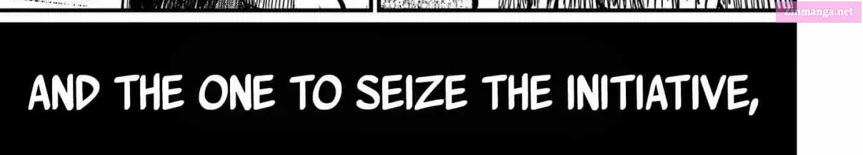 Shuumatsu no Valkyrie Zinmanga X Chapter 11 Page 47