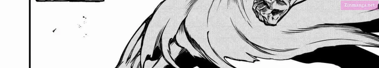 Shuumatsu no Valkyrie Zinmanga X Chapter 11 Page 49