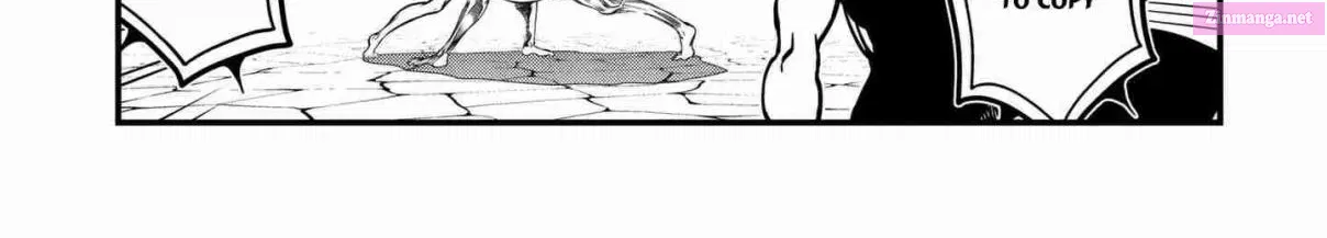 Shuumatsu no Valkyrie Zinmanga X Chapter 11 Page 55