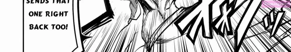 Shuumatsu no Valkyrie Zinmanga X Chapter 11 Page 57