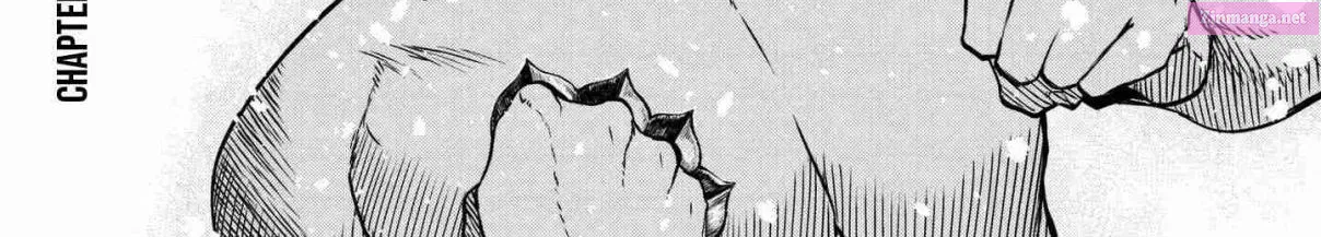 Shuumatsu no Valkyrie Zinmanga X Chapter 11 Page 63