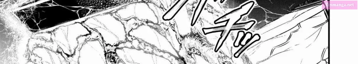 Shuumatsu no Valkyrie Zinmanga X Chapter 7 Page 19