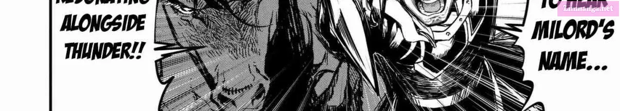 Shuumatsu no Valkyrie Zinmanga X Chapter 7 Page 21