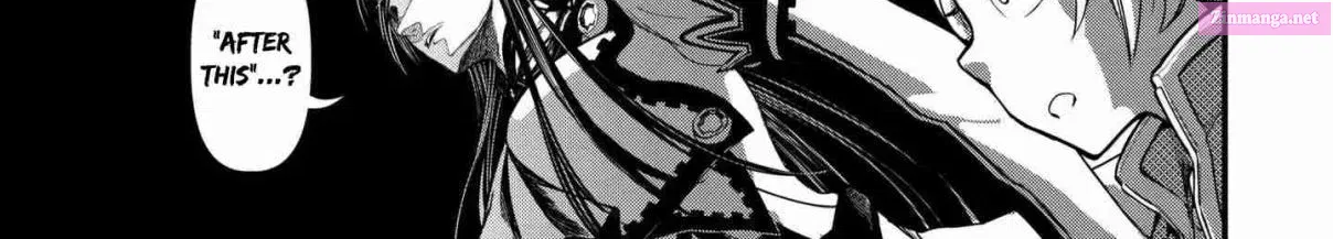 Shuumatsu no Valkyrie Zinmanga X Chapter 7 Page 23