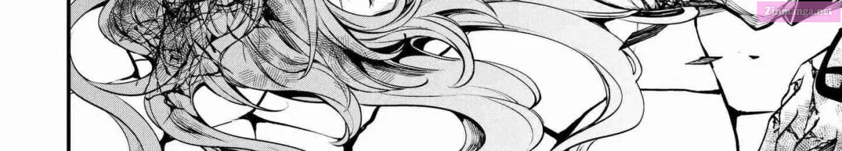 Shuumatsu no Valkyrie Zinmanga X Chapter 7 Page 25