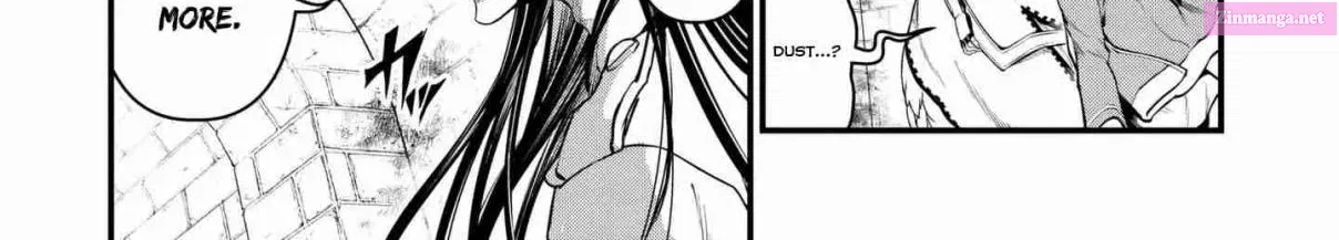 Shuumatsu no Valkyrie Zinmanga X Chapter 7 Page 29