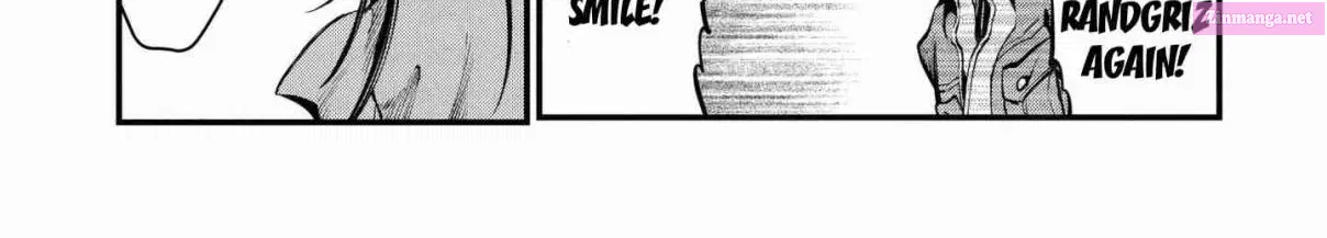 Shuumatsu no Valkyrie Zinmanga X Chapter 7 Page 31