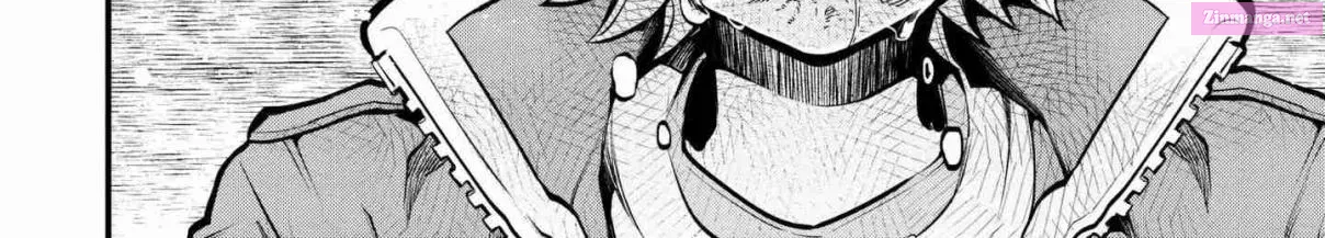Shuumatsu no Valkyrie Zinmanga X Chapter 7 Page 33