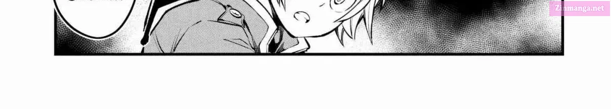 Shuumatsu no Valkyrie Zinmanga X Chapter 7 Page 39