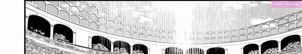 Shuumatsu no Valkyrie Zinmanga X Chapter 7 Page 41