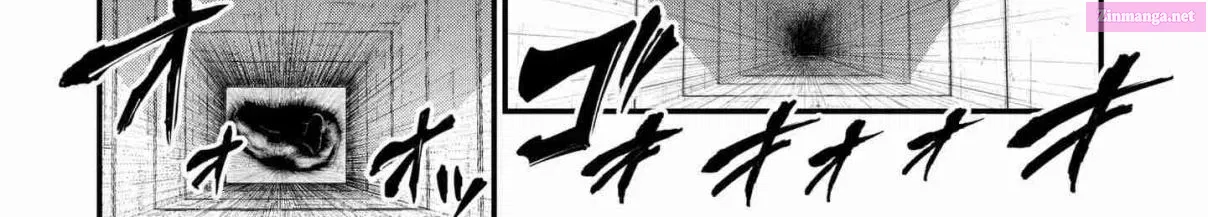 Shuumatsu no Valkyrie Zinmanga X Chapter 7 Page 45