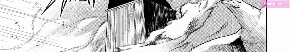Shuumatsu no Valkyrie Zinmanga X Chapter 7 Page 47