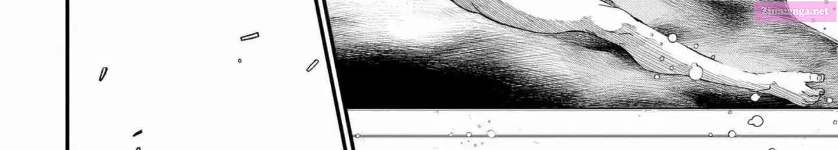 Shuumatsu no Valkyrie Zinmanga X Chapter 7 Page 50