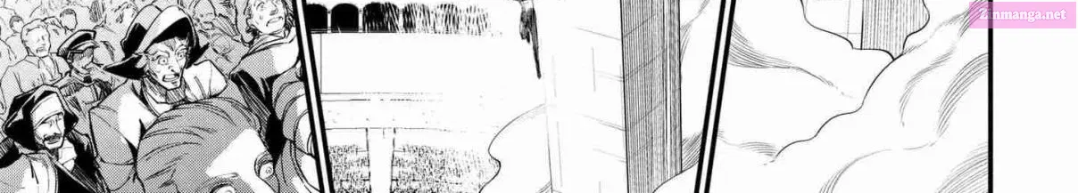 Shuumatsu no Valkyrie Zinmanga X Chapter 7 Page 52