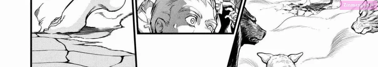 Shuumatsu no Valkyrie Zinmanga X Chapter 7 Page 54