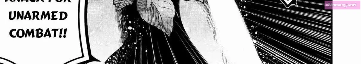 Shuumatsu no Valkyrie Zinmanga X Chapter 7 Page 56