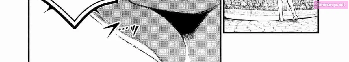 Shuumatsu no Valkyrie Zinmanga X Chapter 7 Page 58
