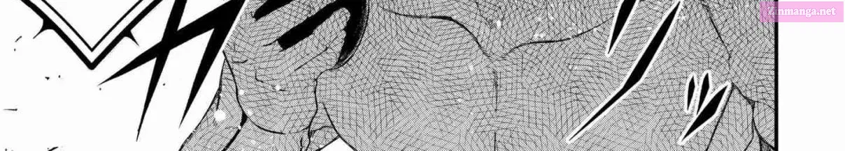 Shuumatsu no Valkyrie Zinmanga X Chapter 7 Page 60