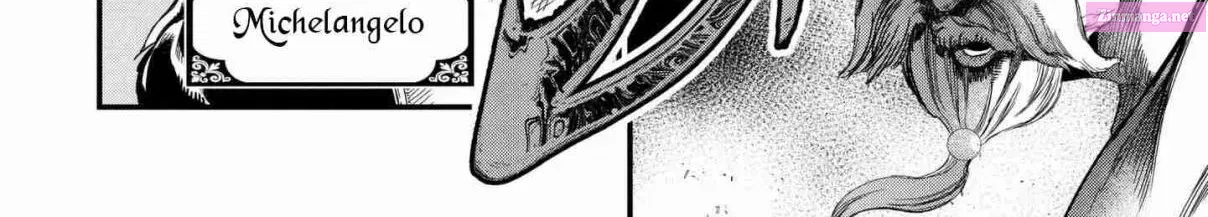 Shuumatsu no Valkyrie Zinmanga X Chapter 7 Page 62