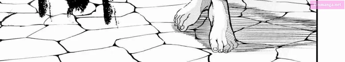 Shuumatsu no Valkyrie Zinmanga X Chapter 7 Page 64