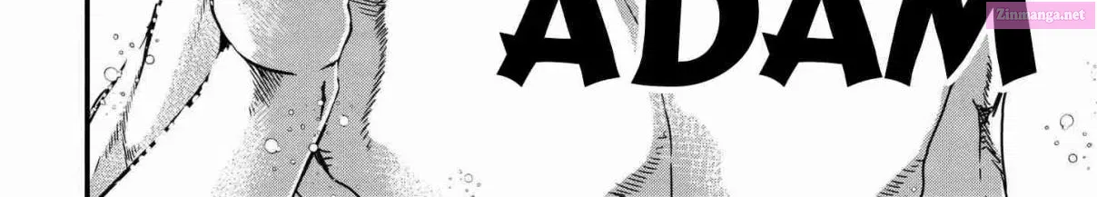 Shuumatsu no Valkyrie Zinmanga X Chapter 7 Page 66