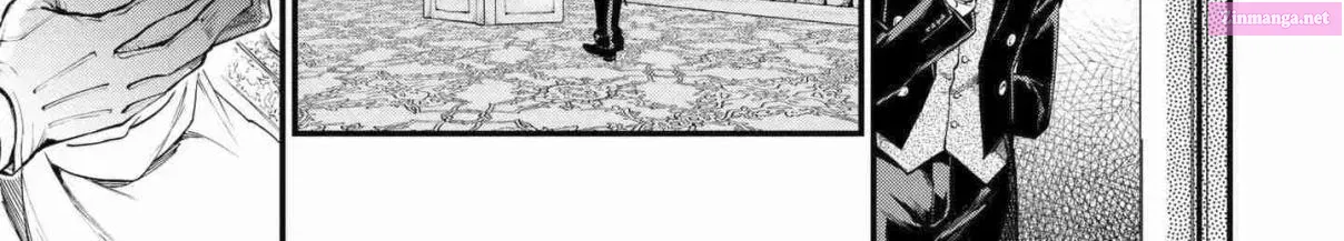 Shuumatsu no Valkyrie Zinmanga X Chapter 5 Page 13