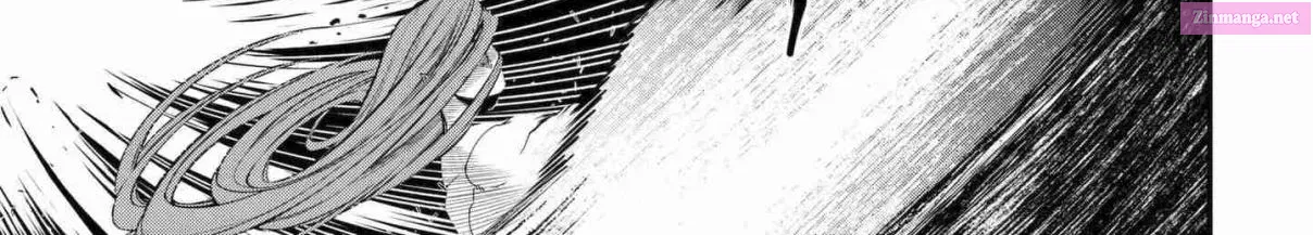 Shuumatsu no Valkyrie Zinmanga X Chapter 5 Page 21