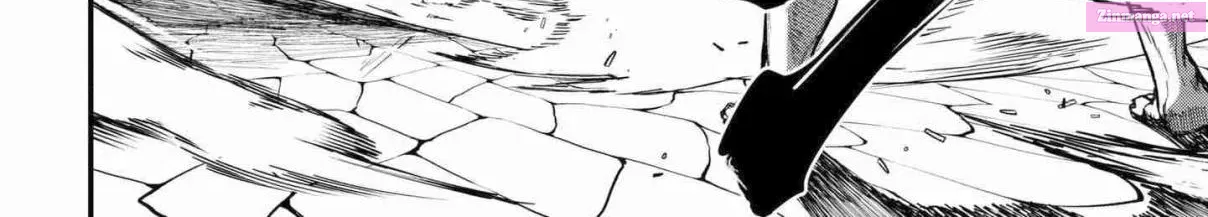 Shuumatsu no Valkyrie Zinmanga X Chapter 5 Page 23