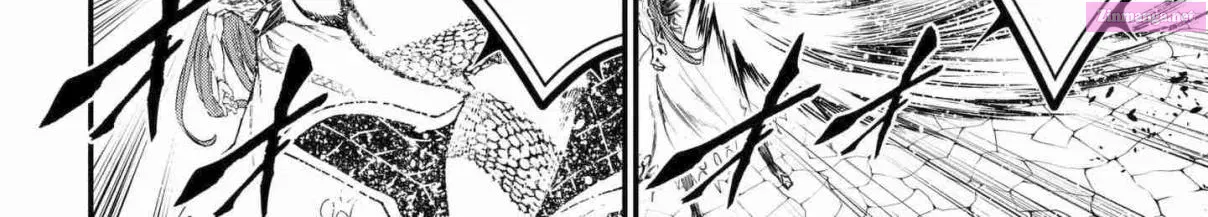 Shuumatsu no Valkyrie Zinmanga X Chapter 5 Page 31