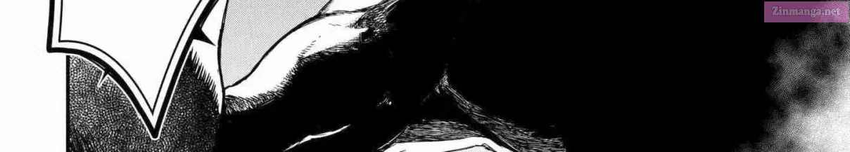 Shuumatsu no Valkyrie Zinmanga X Chapter 5 Page 41
