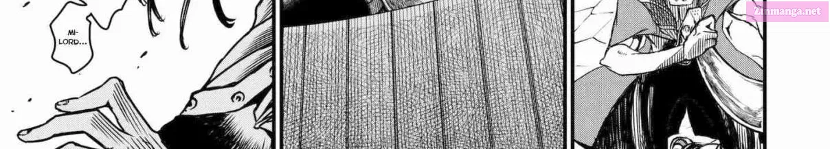 Shuumatsu no Valkyrie Zinmanga X Chapter 5 Page 43