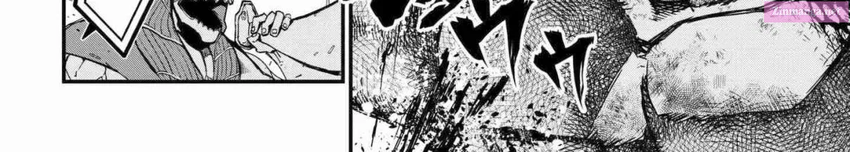 Shuumatsu no Valkyrie Zinmanga X Chapter 5 Page 45