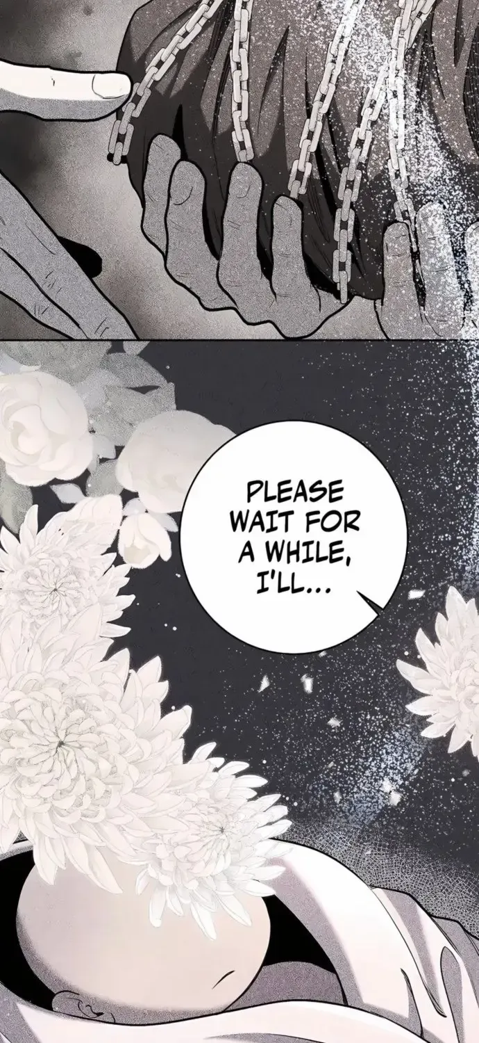Holy Emperor’s Grandson Is A Necromancer Zinmanga X Chapter 73 Page 17