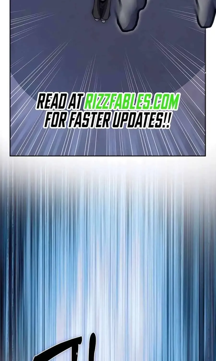 Holy Emperor’s Grandson Is A Necromancer Zinmanga X Chapter 72 Page 64