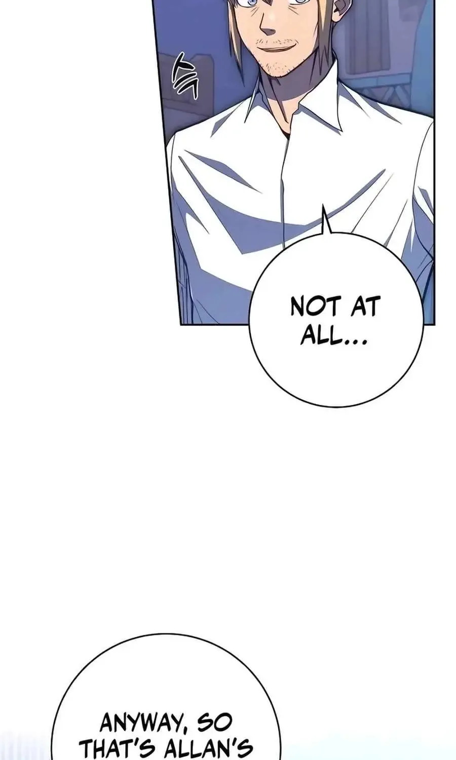 Holy Emperor’s Grandson Is A Necromancer Zinmanga X Chapter 72 Page 75