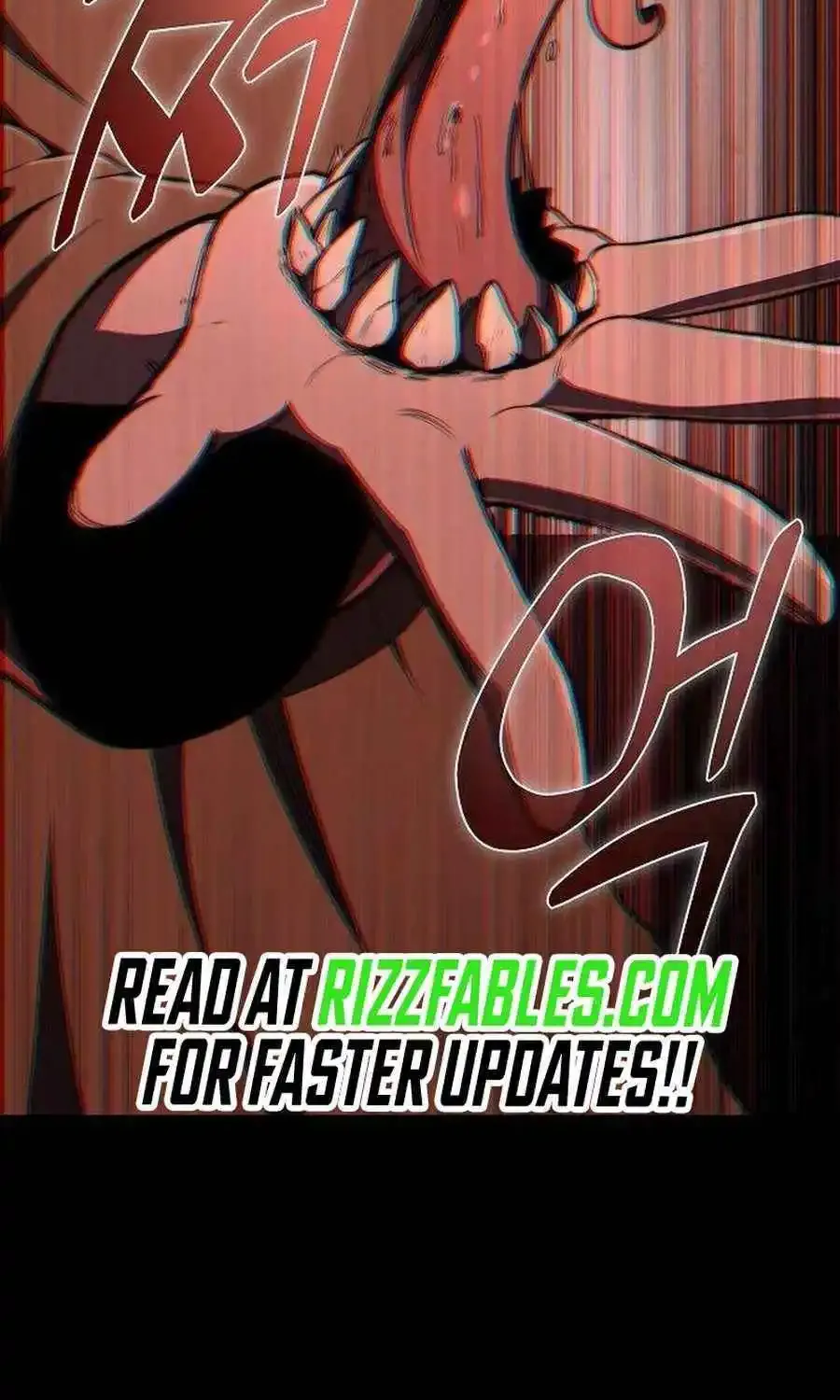 Holy Emperor’s Grandson Is A Necromancer Zinmanga X Chapter 71 Page 114