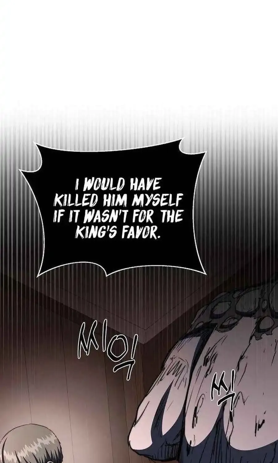 Holy Emperor’s Grandson Is A Necromancer Zinmanga X Chapter 71 Page 14