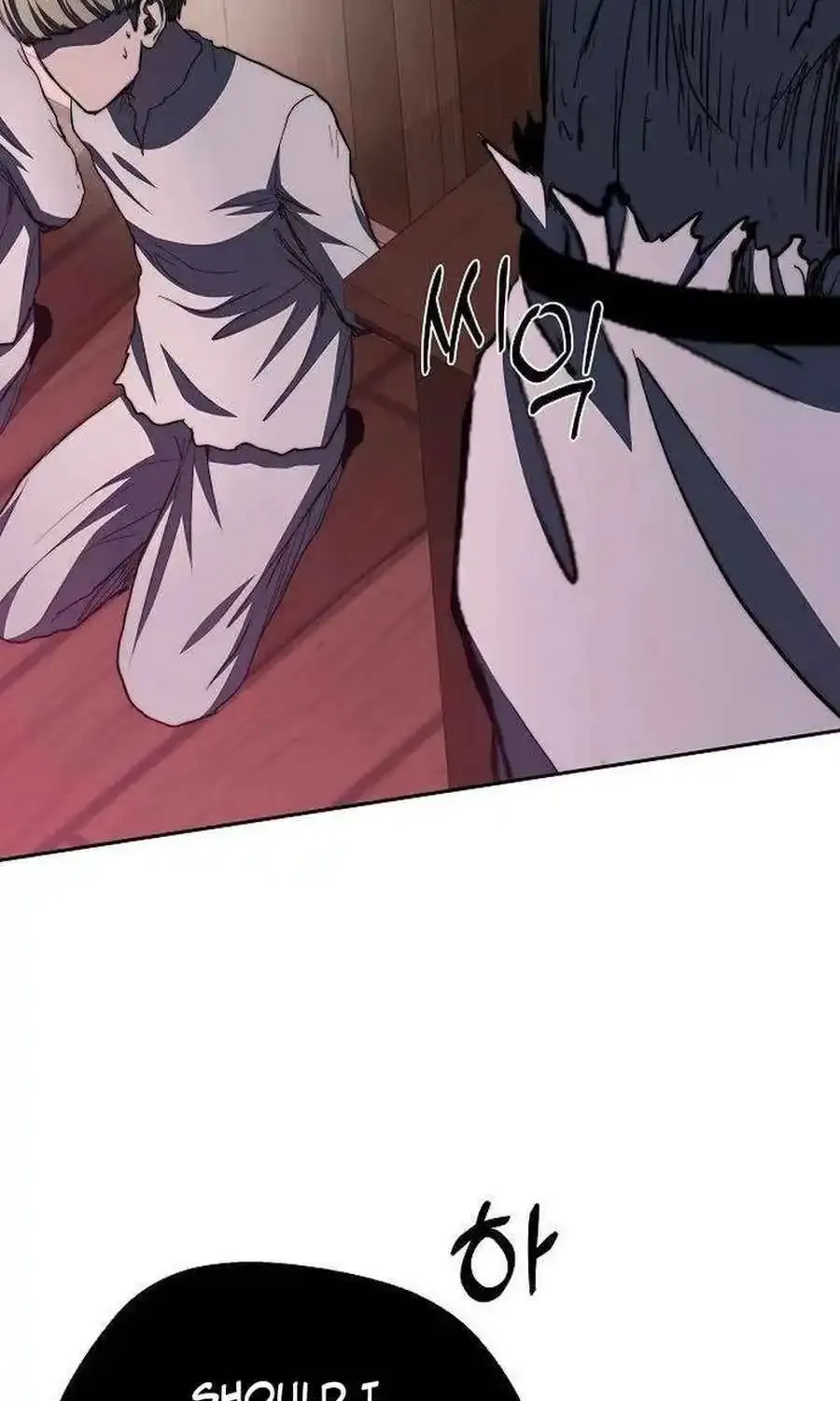 Holy Emperor’s Grandson Is A Necromancer Zinmanga X Chapter 71 Page 15