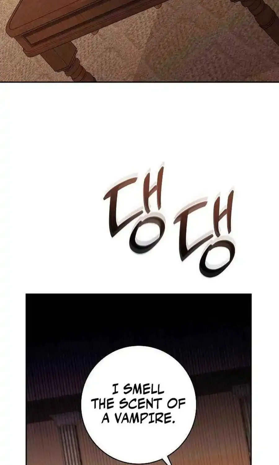 Holy Emperor’s Grandson Is A Necromancer Zinmanga X Chapter 71 Page 22