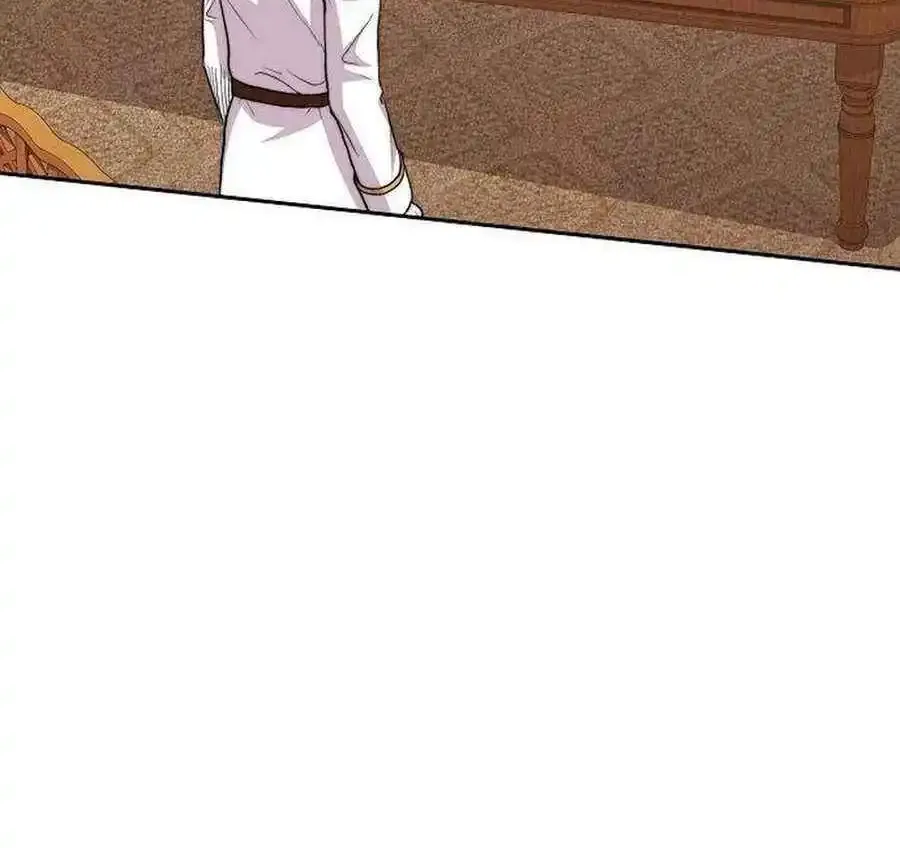 Holy Emperor’s Grandson Is A Necromancer Zinmanga X Chapter 71 Page 30