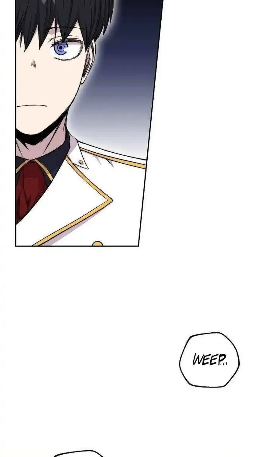 Holy Emperor’s Grandson Is A Necromancer Zinmanga X Chapter 71 Page 36
