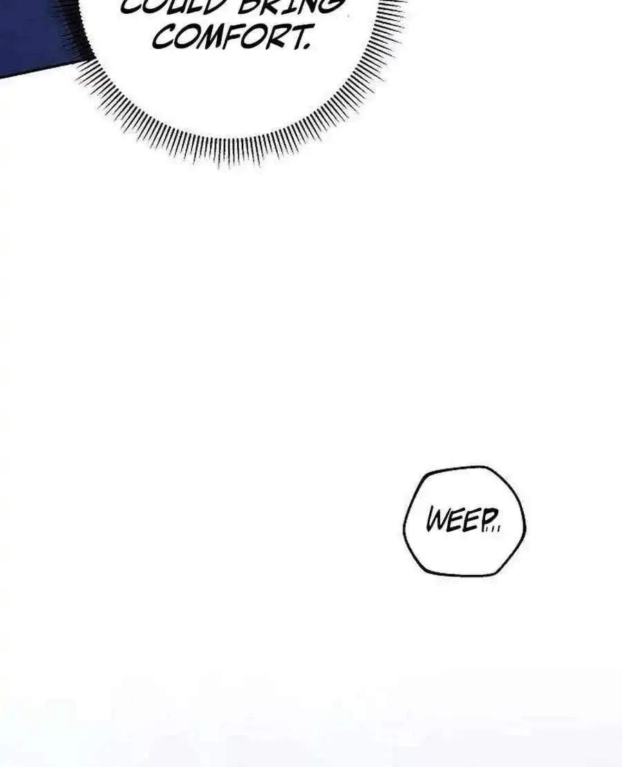 Holy Emperor’s Grandson Is A Necromancer Zinmanga X Chapter 71 Page 39