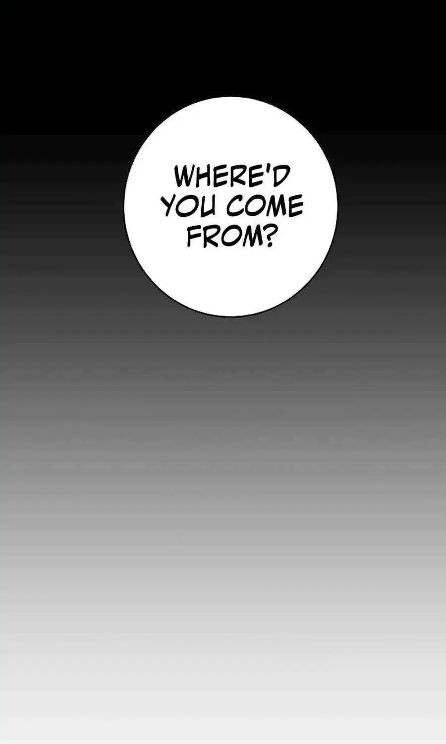 Holy Emperor’s Grandson Is A Necromancer Zinmanga X Chapter 71 Page 46