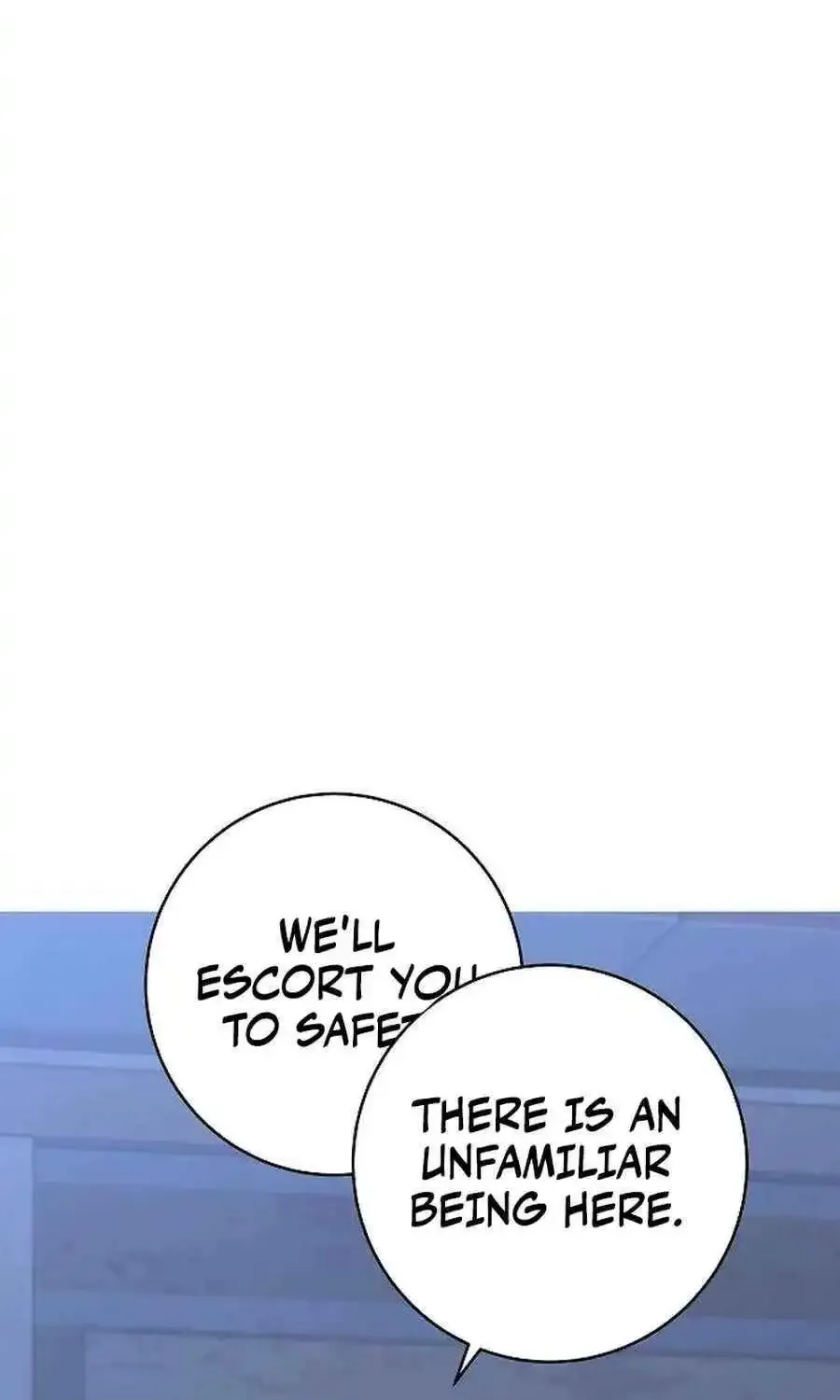 Holy Emperor’s Grandson Is A Necromancer Zinmanga X Chapter 71 Page 52