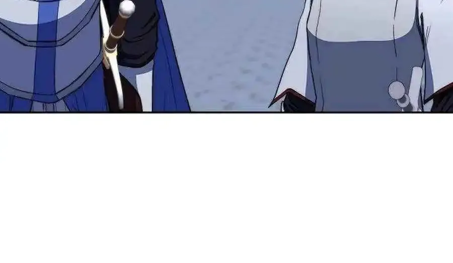Holy Emperor’s Grandson Is A Necromancer Zinmanga X Chapter 71 Page 59