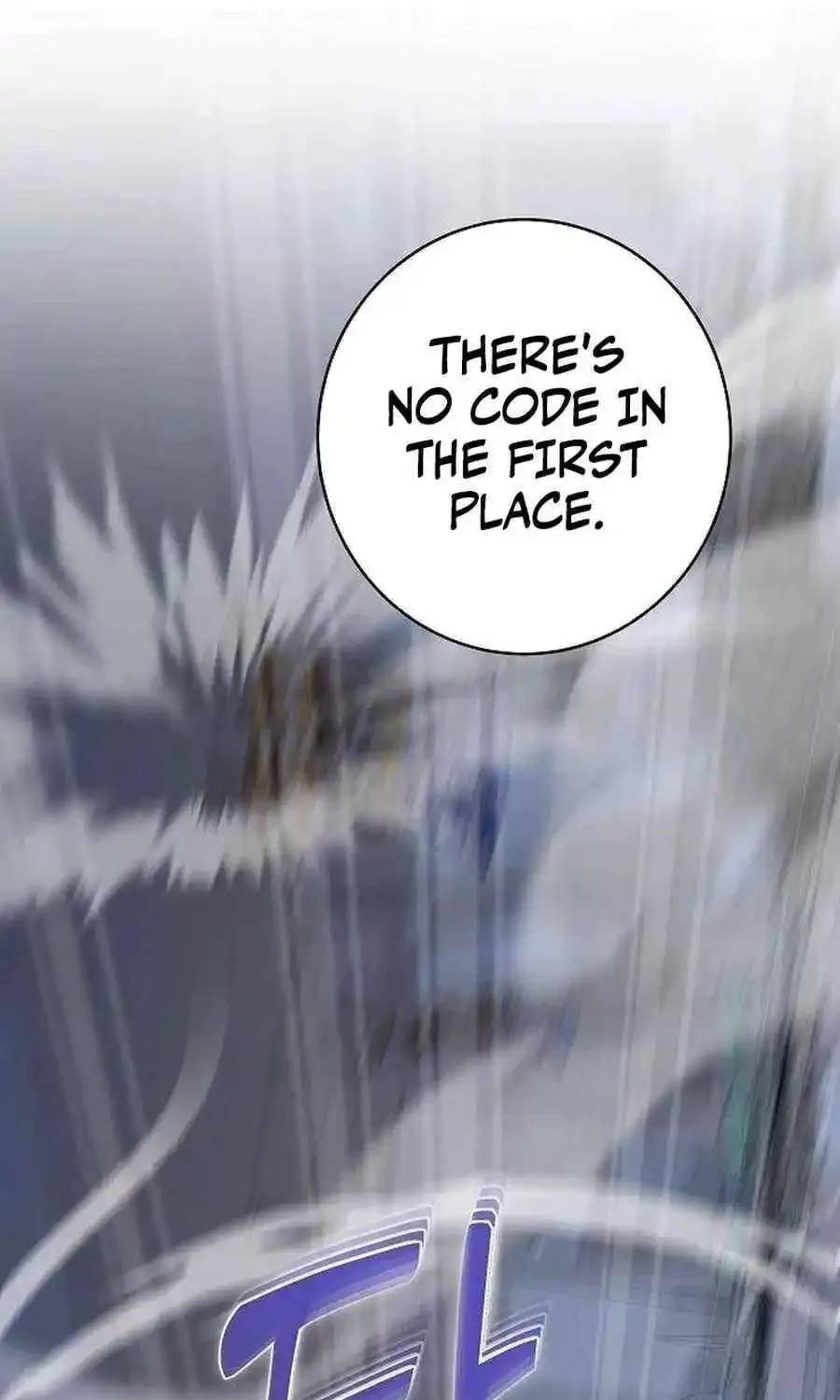 Holy Emperor’s Grandson Is A Necromancer Zinmanga X Chapter 71 Page 74