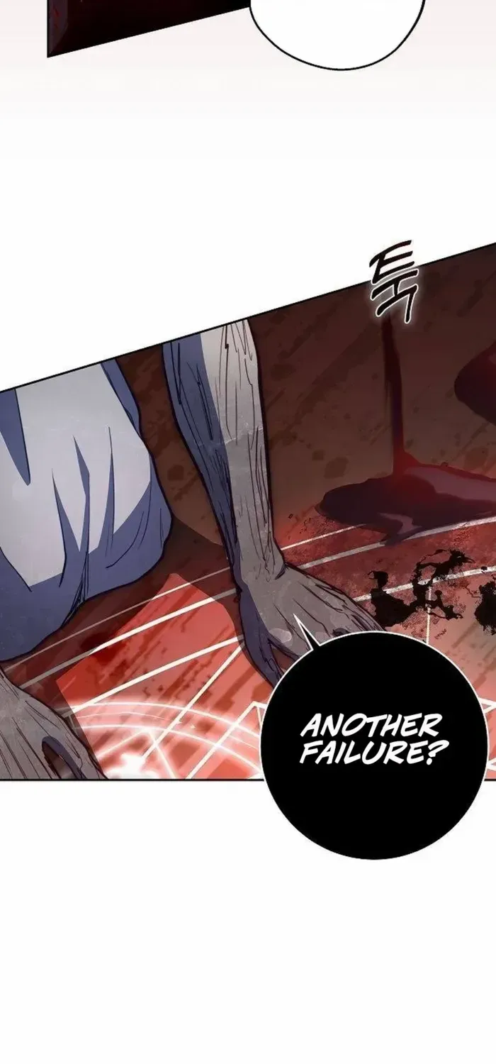 Holy Emperor’s Grandson Is A Necromancer Zinmanga X Chapter 70 Page 71
