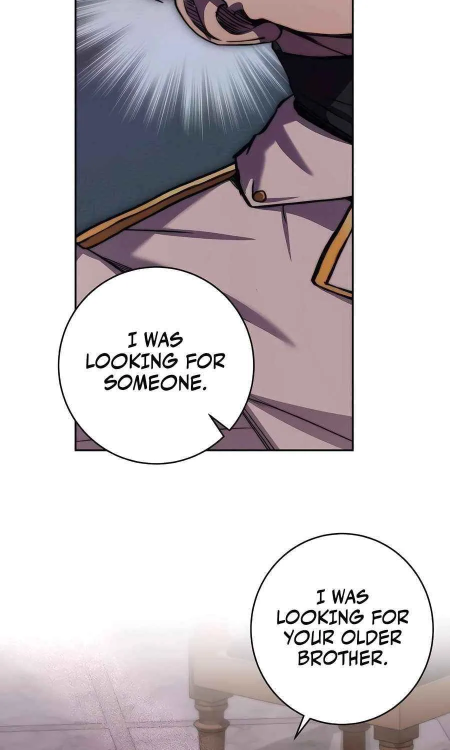 Holy Emperor’s Grandson Is A Necromancer Zinmanga X Chapter 69 Page 79