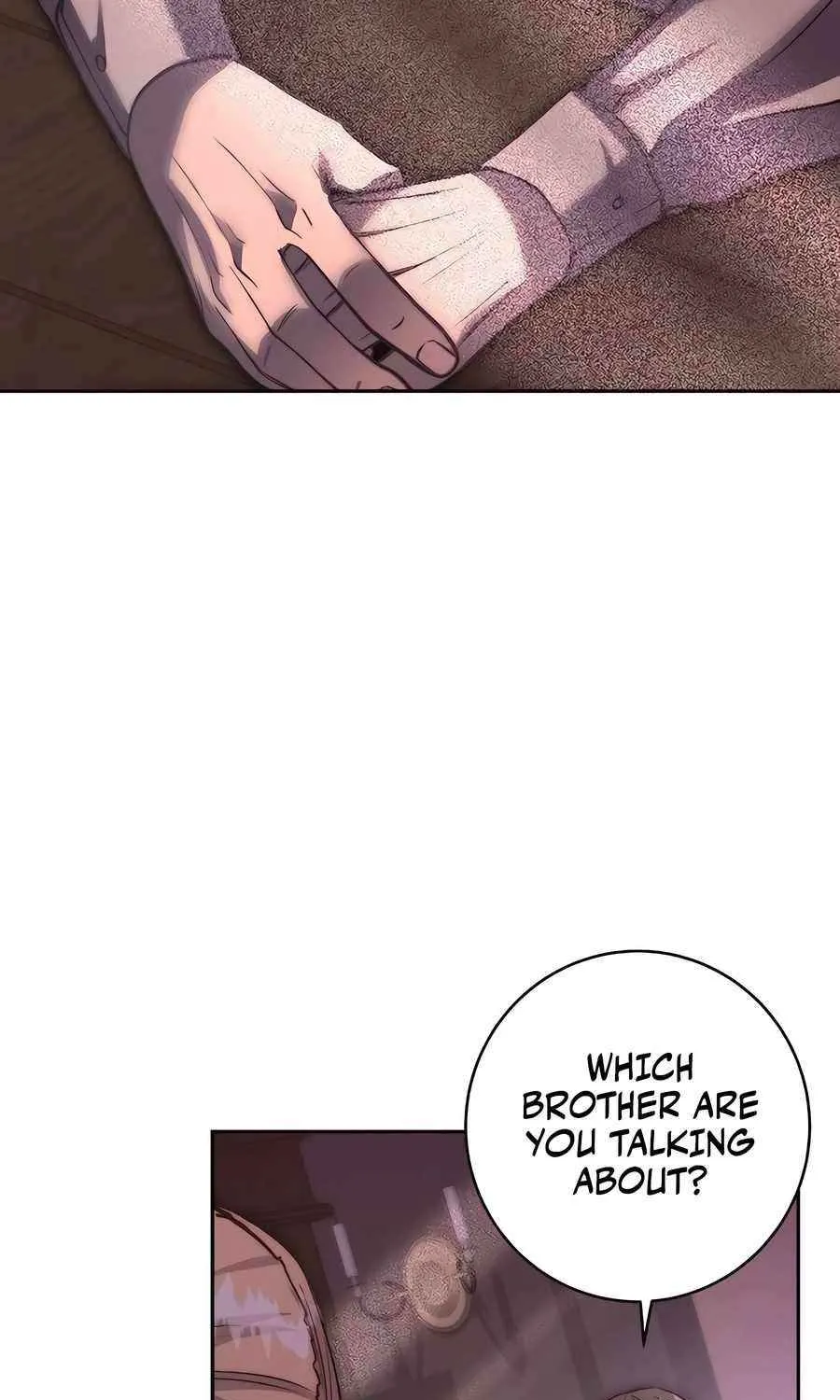 Holy Emperor’s Grandson Is A Necromancer Zinmanga X Chapter 69 Page 81