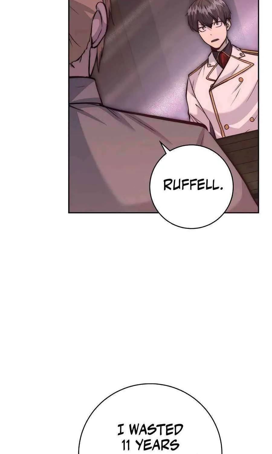 Holy Emperor’s Grandson Is A Necromancer Zinmanga X Chapter 69 Page 82